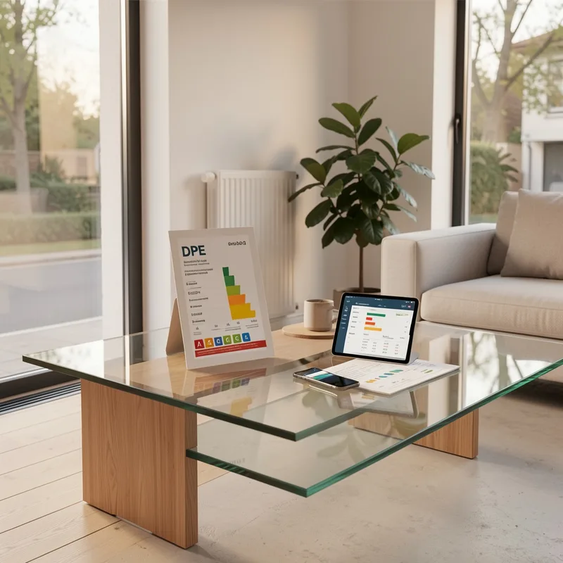 Diagnostic vente maison 2026 : obligations, coûts et validité des diagnostics immobiliers