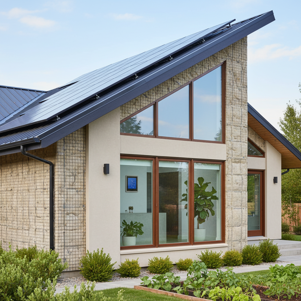 Rénovation énergétique : toutes les aides financières disponibles en 2026