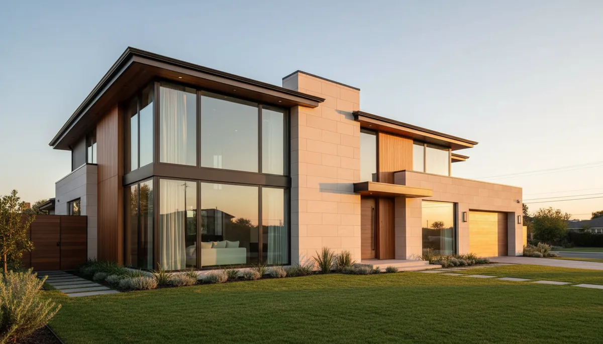 Vente maison et plus-value immobilière : calcul, taux et exonérations