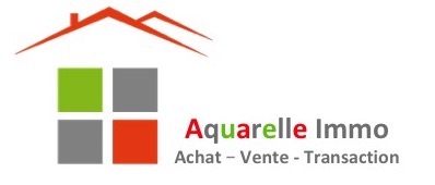 Aquarelle _mmo_logo