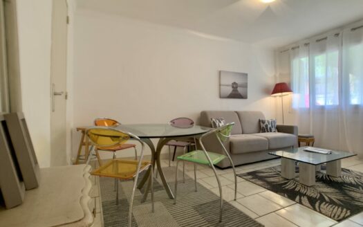 Appartement Général Ferrié, Cannes