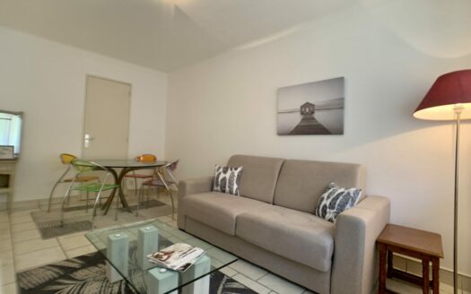 Appartement Général Ferrié, Cannes