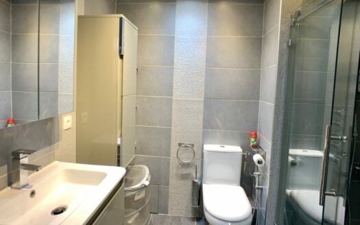 Studio Carnot Cannes