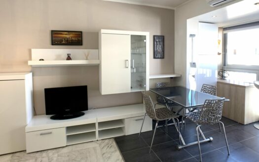 Studio Carnot Cannes