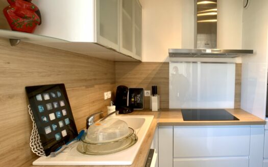 Studio Carnot Cannes