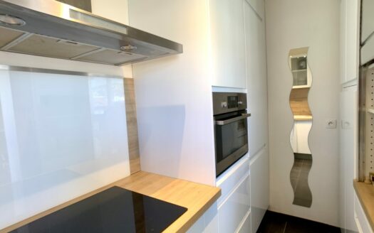 Studio Carnot Cannes