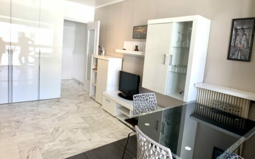 Studio Carnot Cannes