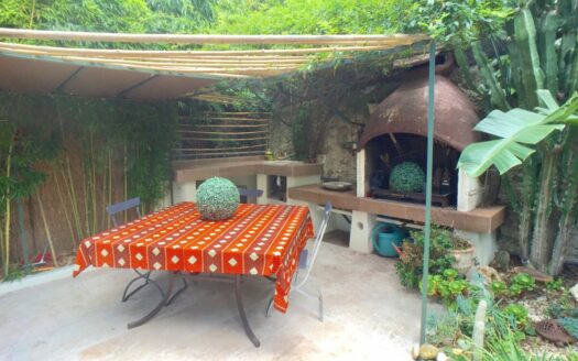 Villa la Californie, Cannes