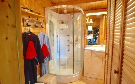 Villa la Californie, Cannes