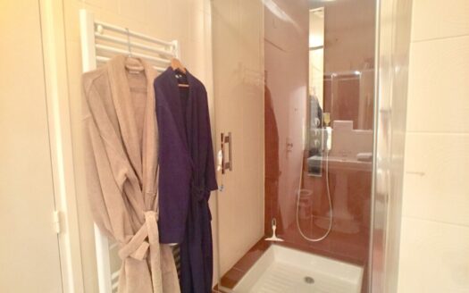 Villa la Californie, Cannes