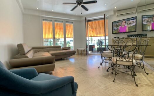 Appartement Velasquez