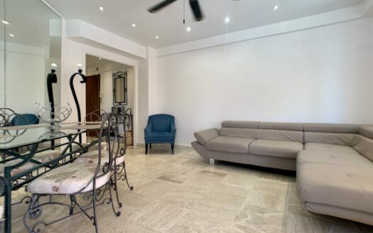 Appartement Velasquez