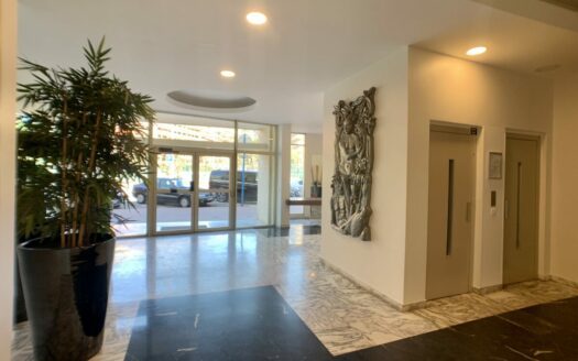 Appartement Velasquez