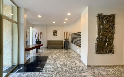 Appartement Velasquez