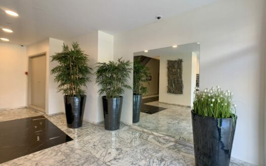 Appartement Velasquez