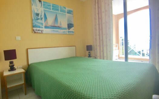 Residence Villa Francia, Cannes
