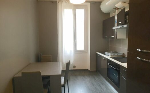 Berthelot, Cannes