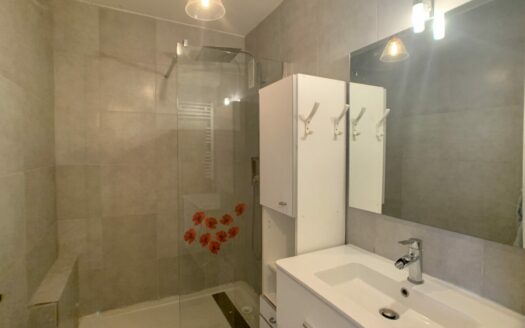 Appartement Beauvallon