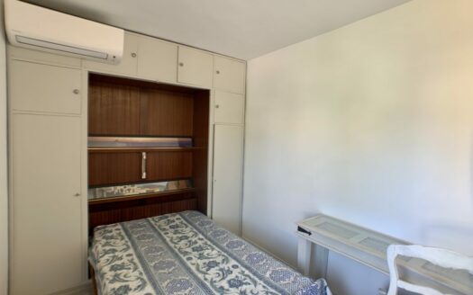 Appartement Beauvallon