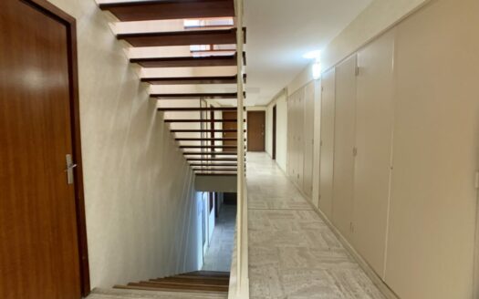 Appartement Beauvallon
