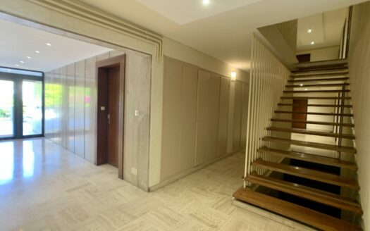 Appartement Beauvallon