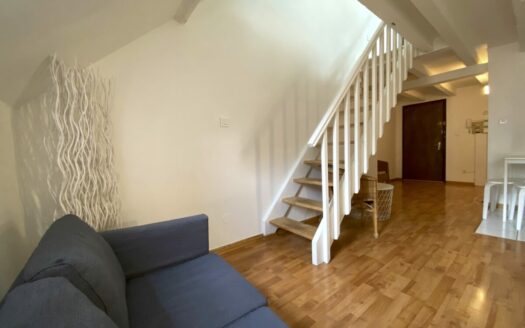 Appartement Marais Vert