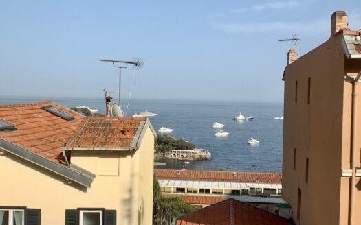2 pieces proche Monaco balcon vue