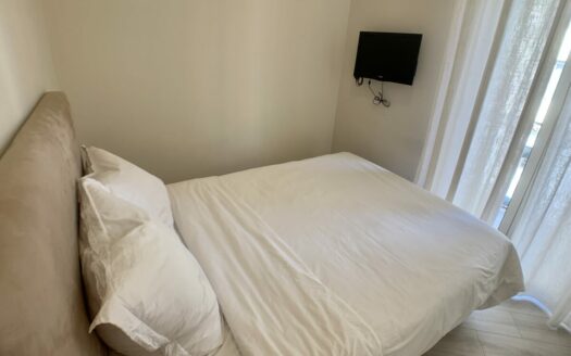 2 pieces proche Monaco balcon vue