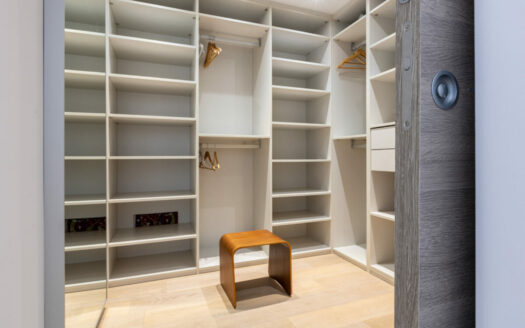 Villa Moderne Croix des Gardes à Cannes