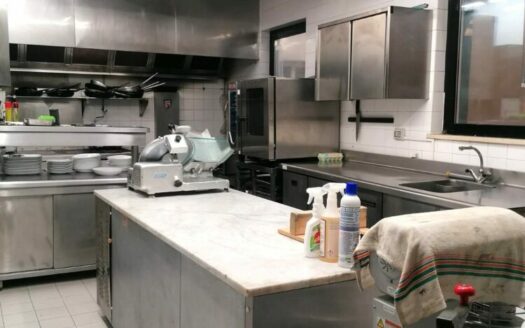 Protégé : Vente Hotel à Beausoleil frontière Monaco