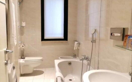 Protégé : Vente Hotel à Beausoleil frontière Monaco