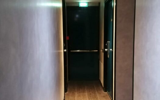 Protégé : Vente Hotel à Beausoleil frontière Monaco