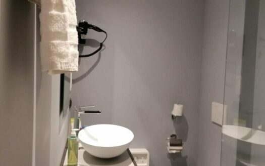 Protégé : Vente Hotel à Beausoleil frontière Monaco