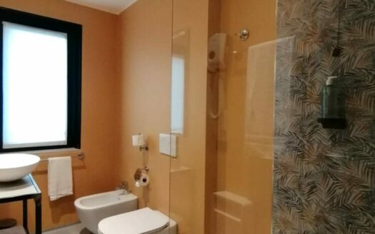 Protégé : Vente Hotel à Beausoleil frontière Monaco