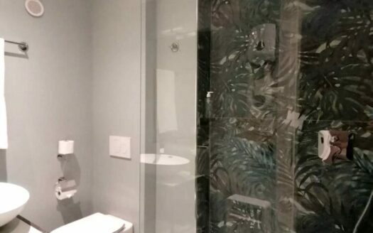 Protégé : Vente Hotel à Beausoleil frontière Monaco