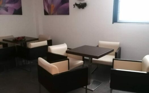 Protégé : Vente Hotel à Beausoleil frontière Monaco