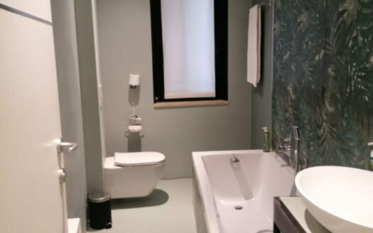 Protégé : Vente Hotel à Beausoleil frontière Monaco