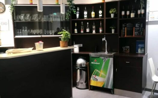 Protégé : Vente Hotel à Beausoleil frontière Monaco