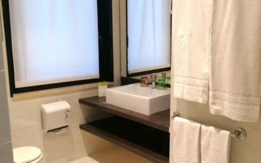 Protégé : Vente Hotel à Beausoleil frontière Monaco